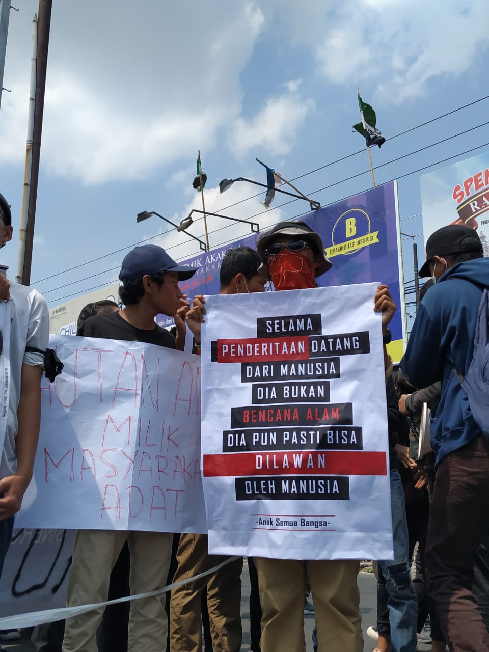 1569231945636-WhatsApp-Image-2019-09-23-at-130014