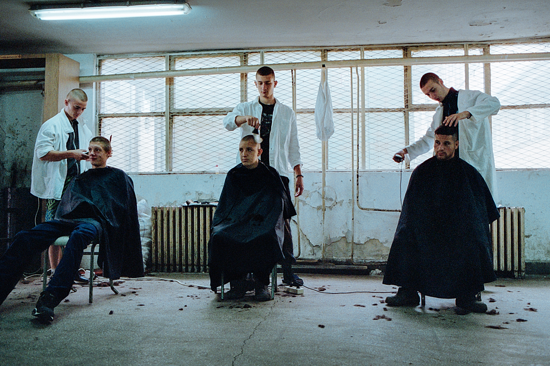 1569232409644-film-16-20a