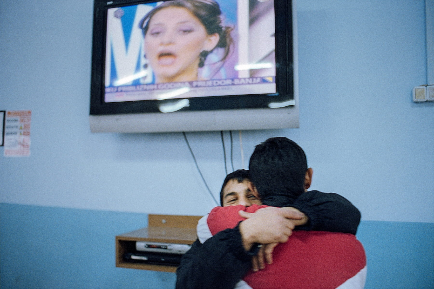 1569232492332-film-26-28