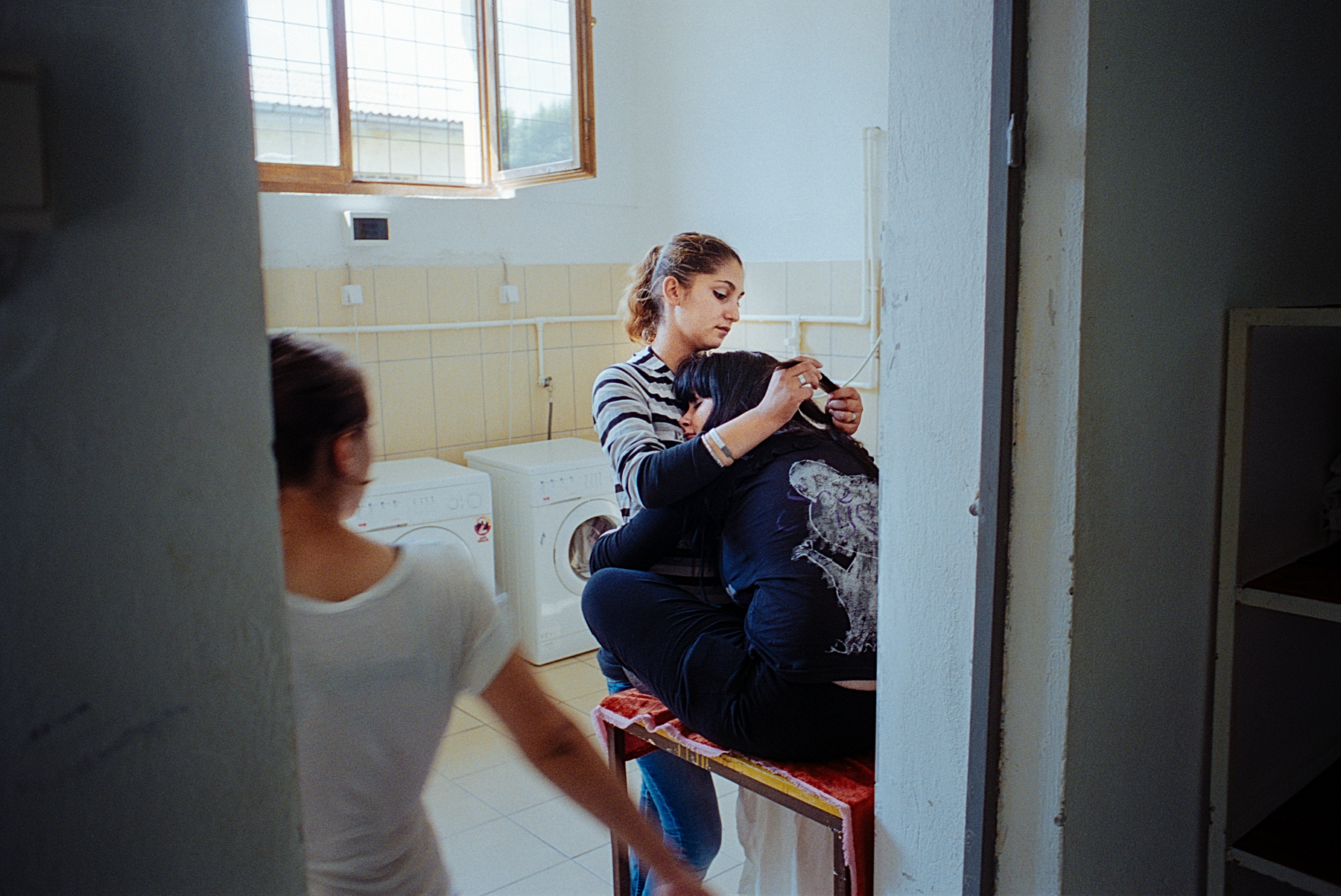 1569232832596-film-15-10