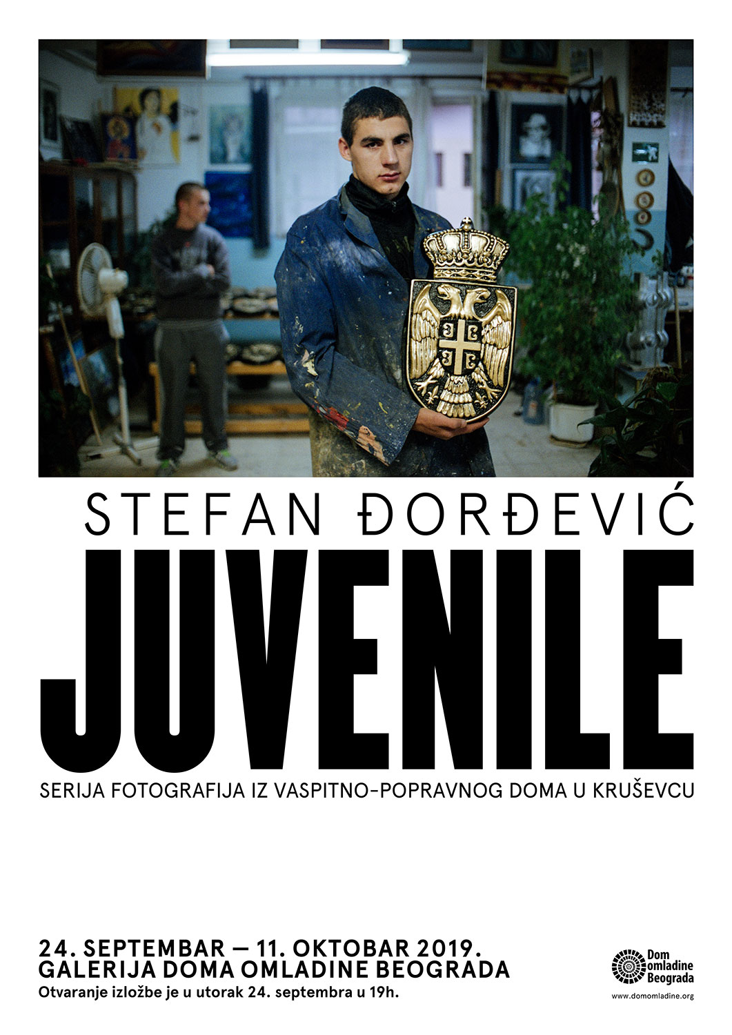 1569232916592-Stefan-Djordjevic-Juvenile-Plakat