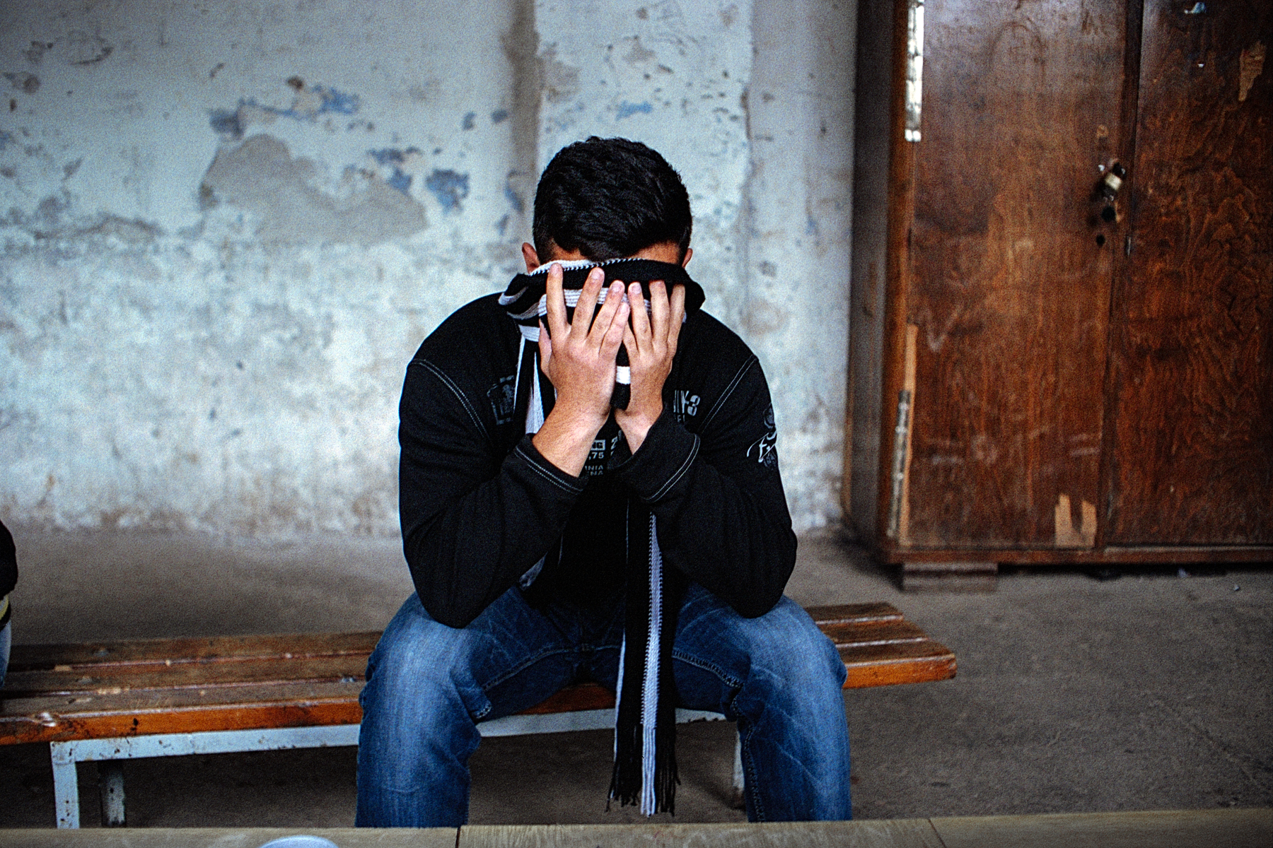 1569233013142-film-21-11