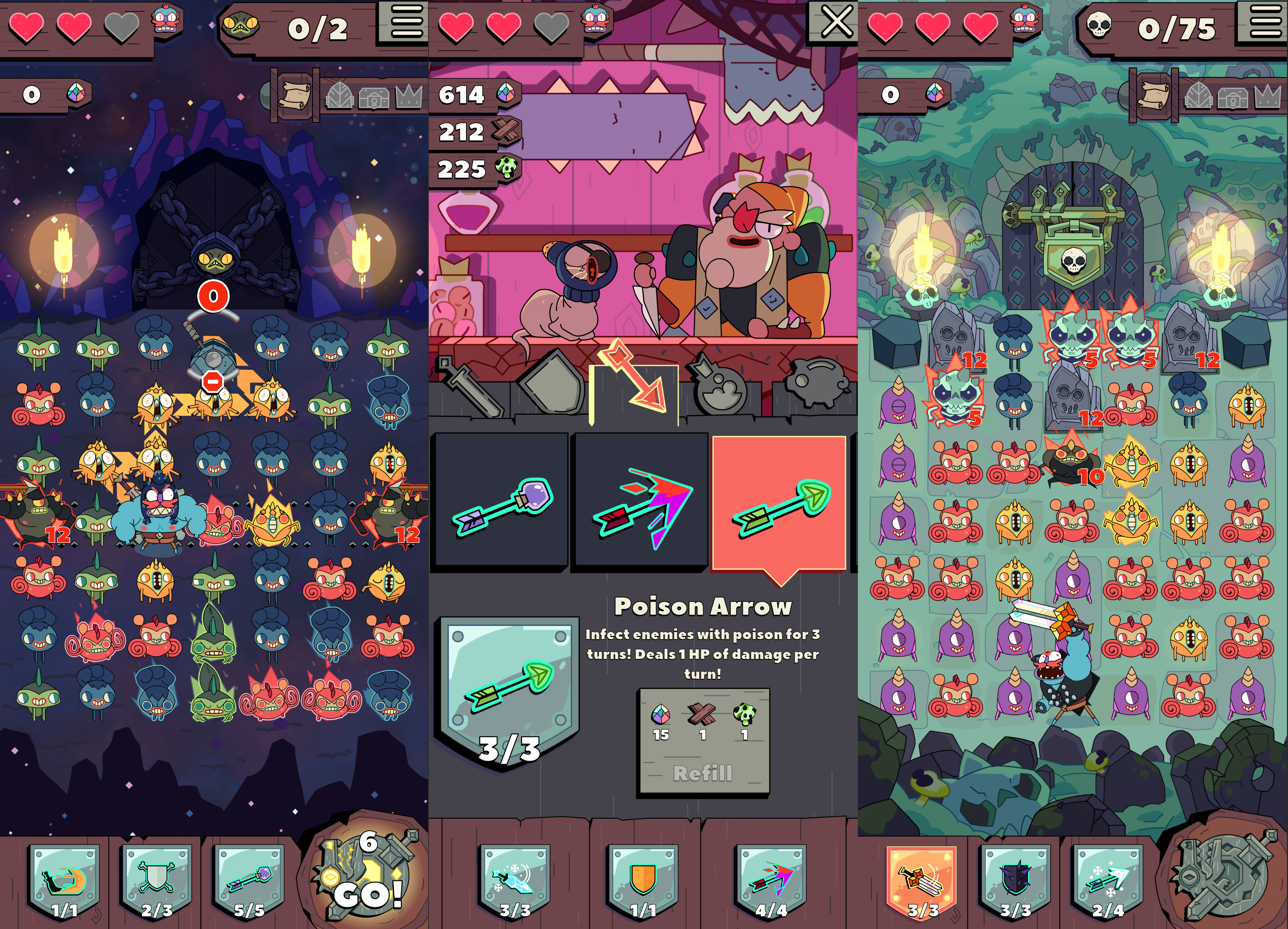 1569271498821-PEEXHIPQ