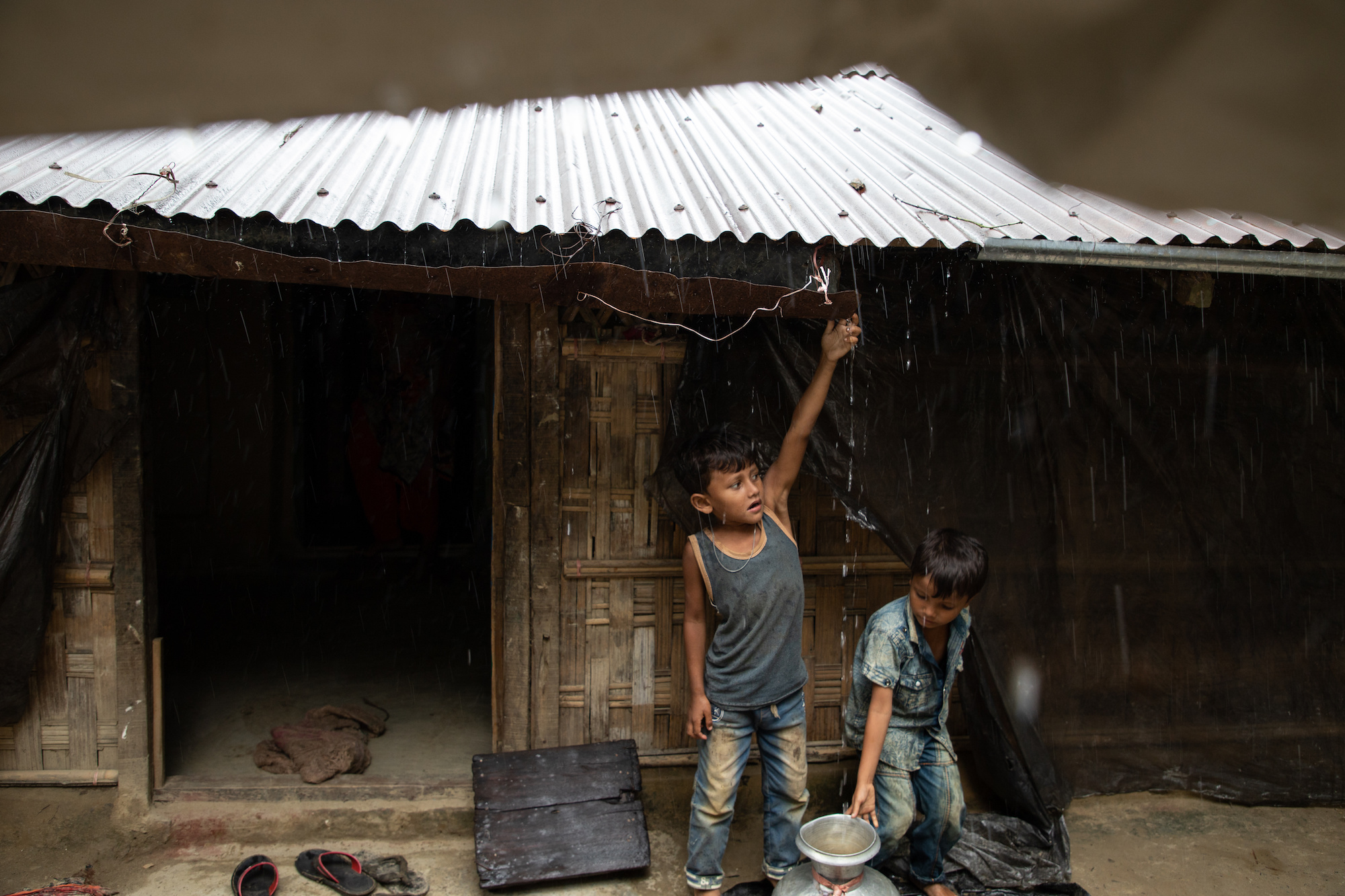 1569316080360-IMG_2298-Daphnie-Tolis-MSF