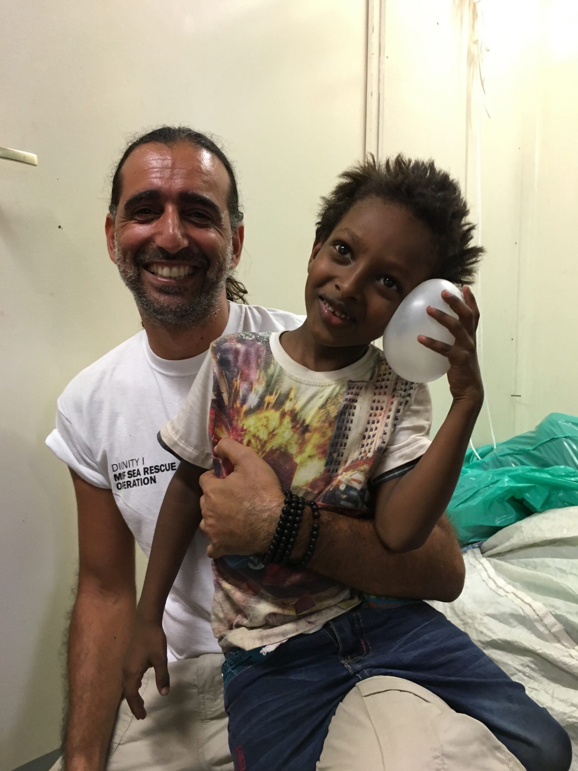 1569316098398-IMG_2546-epixeiriseis-diasoseis