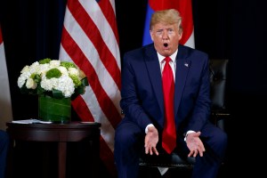 trump ukraine biden impeachment