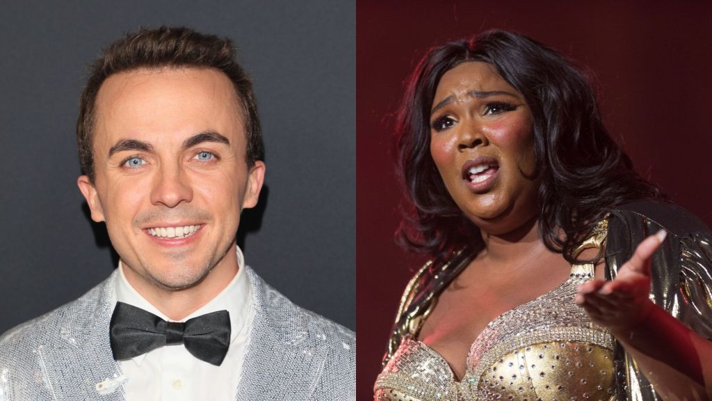 composite-image-frankie-muniz-malcolm-in-the-middle-lizzo