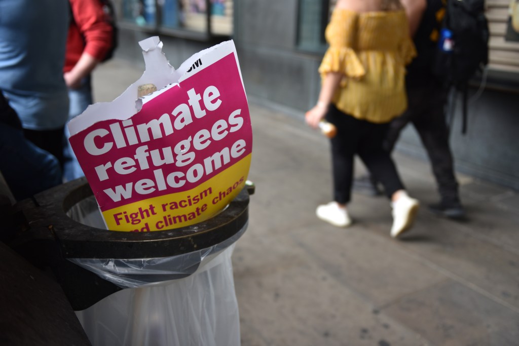 ClimateChangeRefugee_IPCC