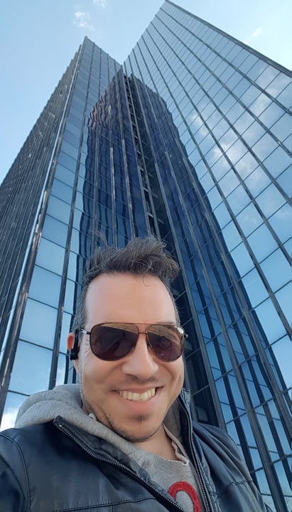 1569499241941-70719332_749577345464115_3380575926982017024_n