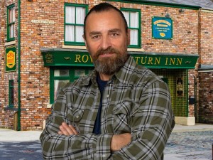 jan coronation street