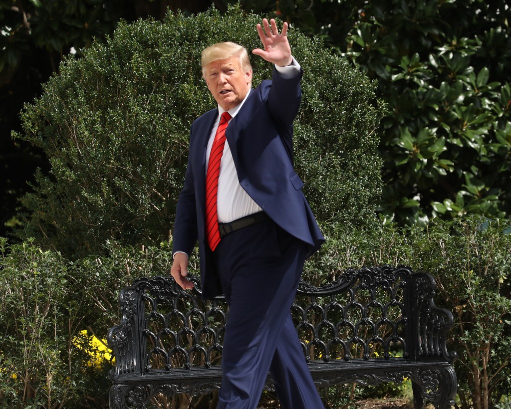 GettyImages-1177283811