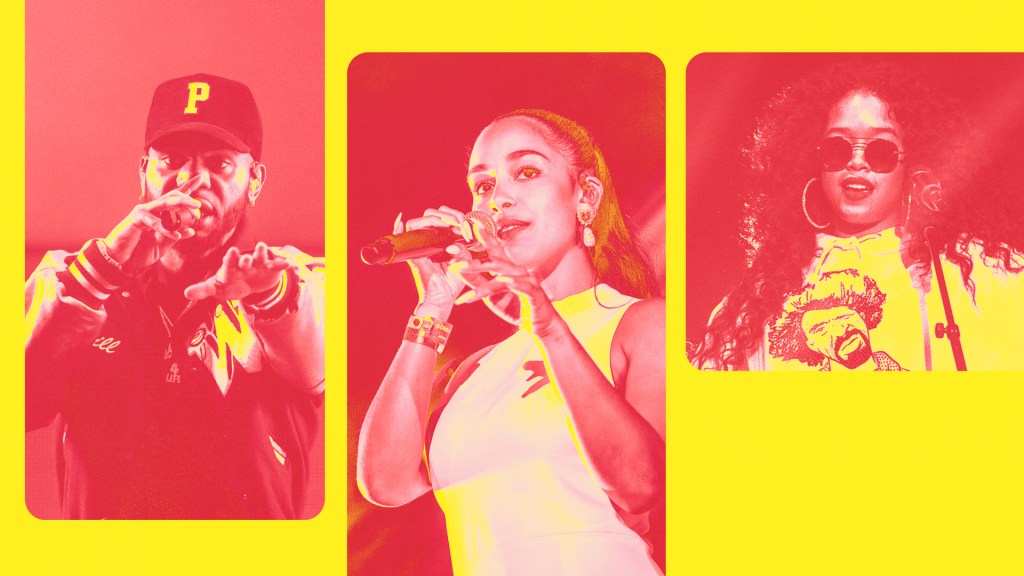 The-28-Best-R&B-Songs-This-Summer_HF