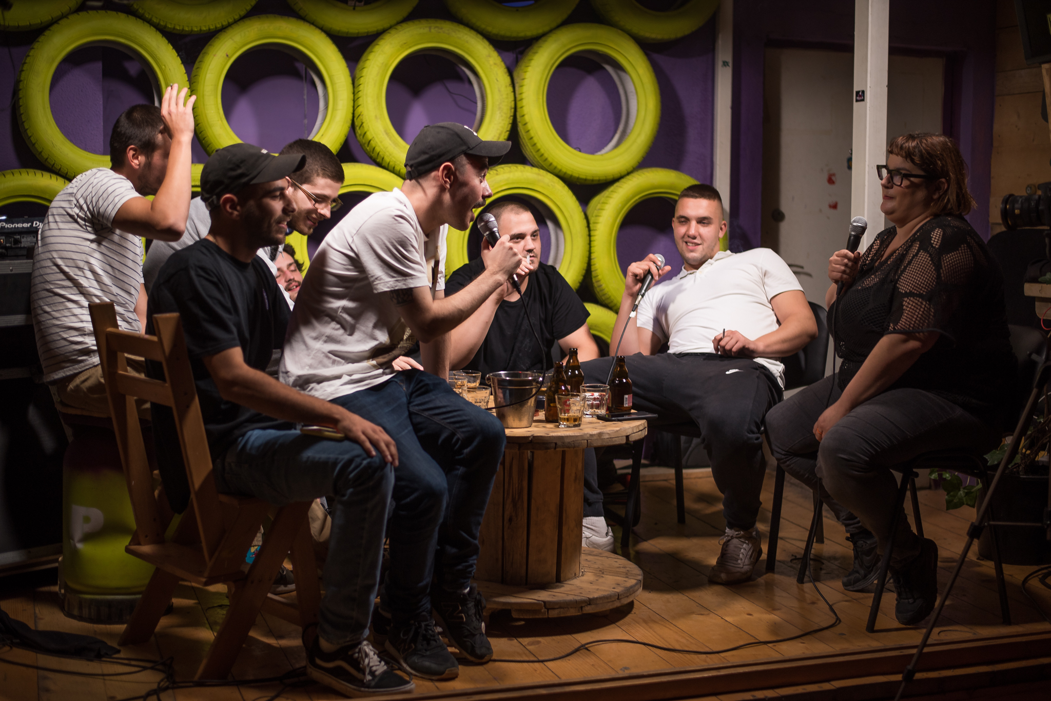 1569846881017-DSC_1219