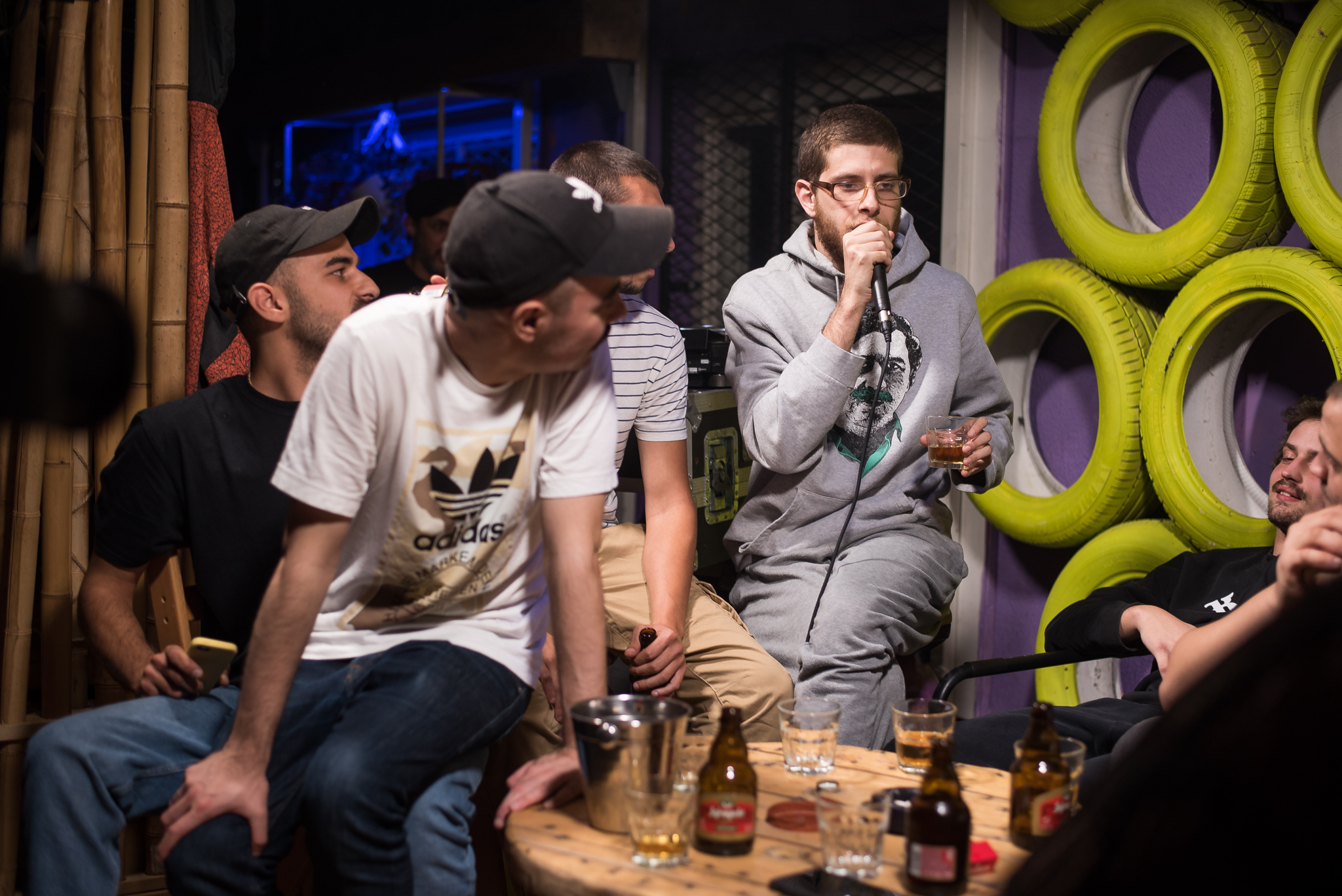 1569846898621-DSC_1210