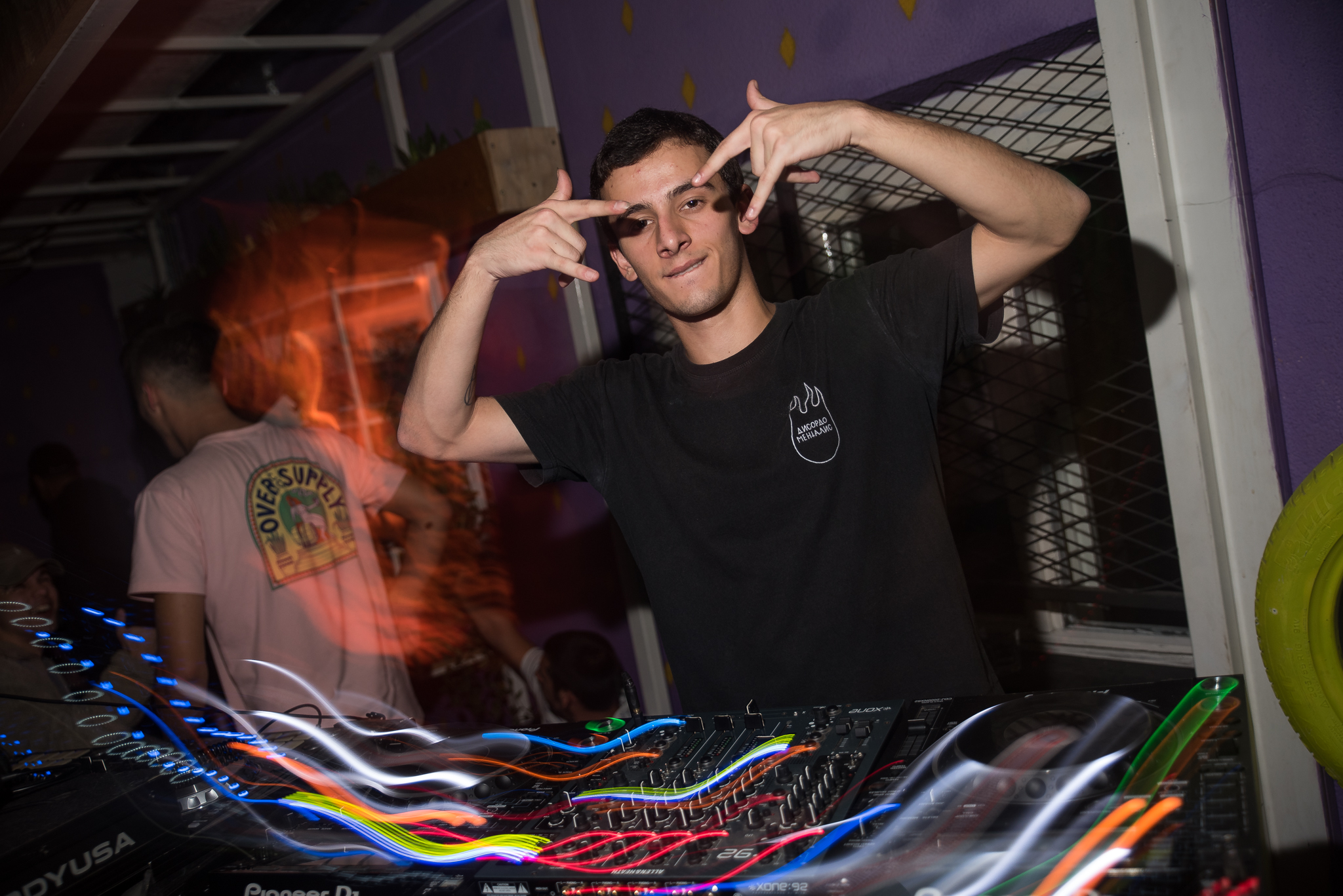 1569846942568-DSC_1349