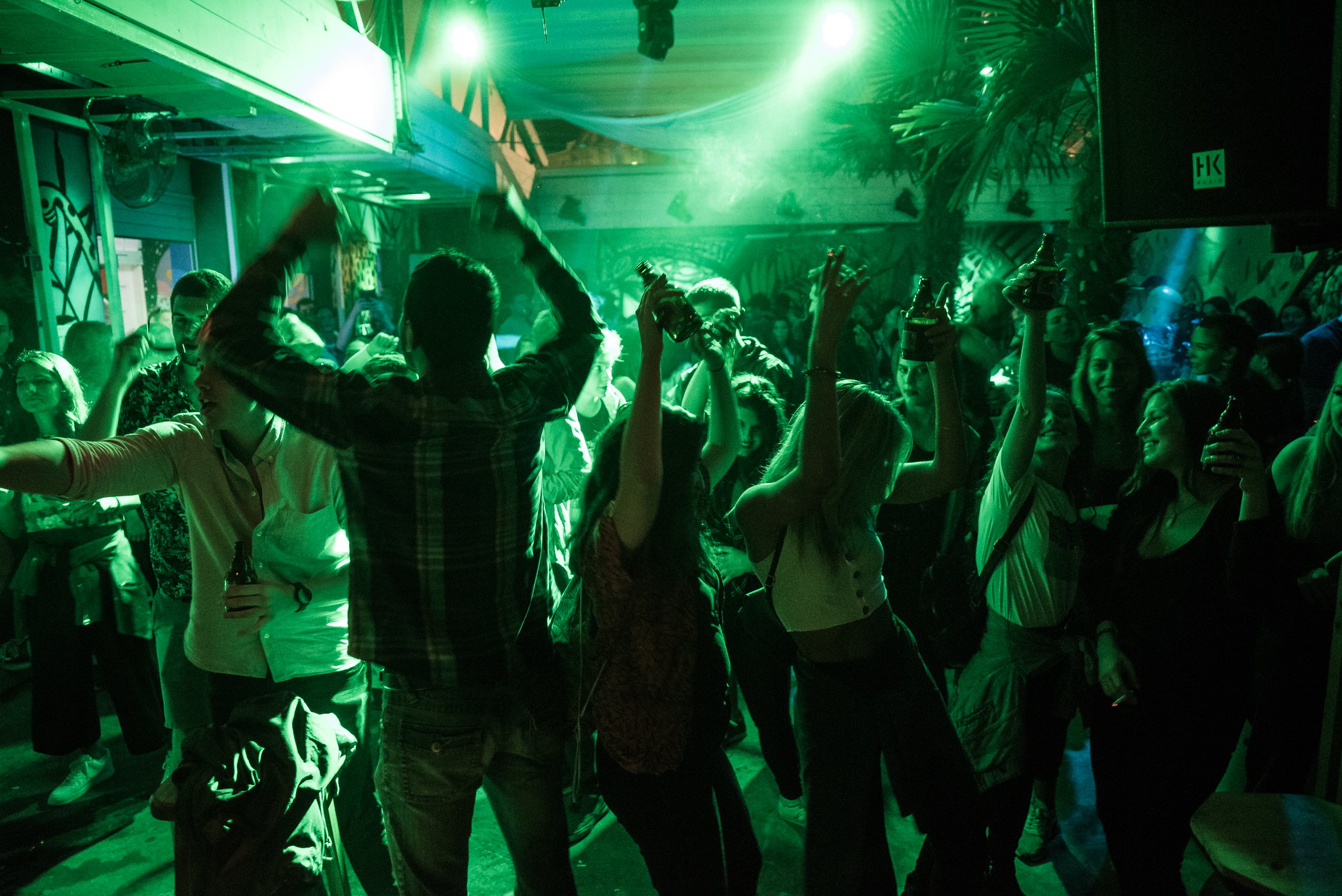 1569846966834-DSC_1345