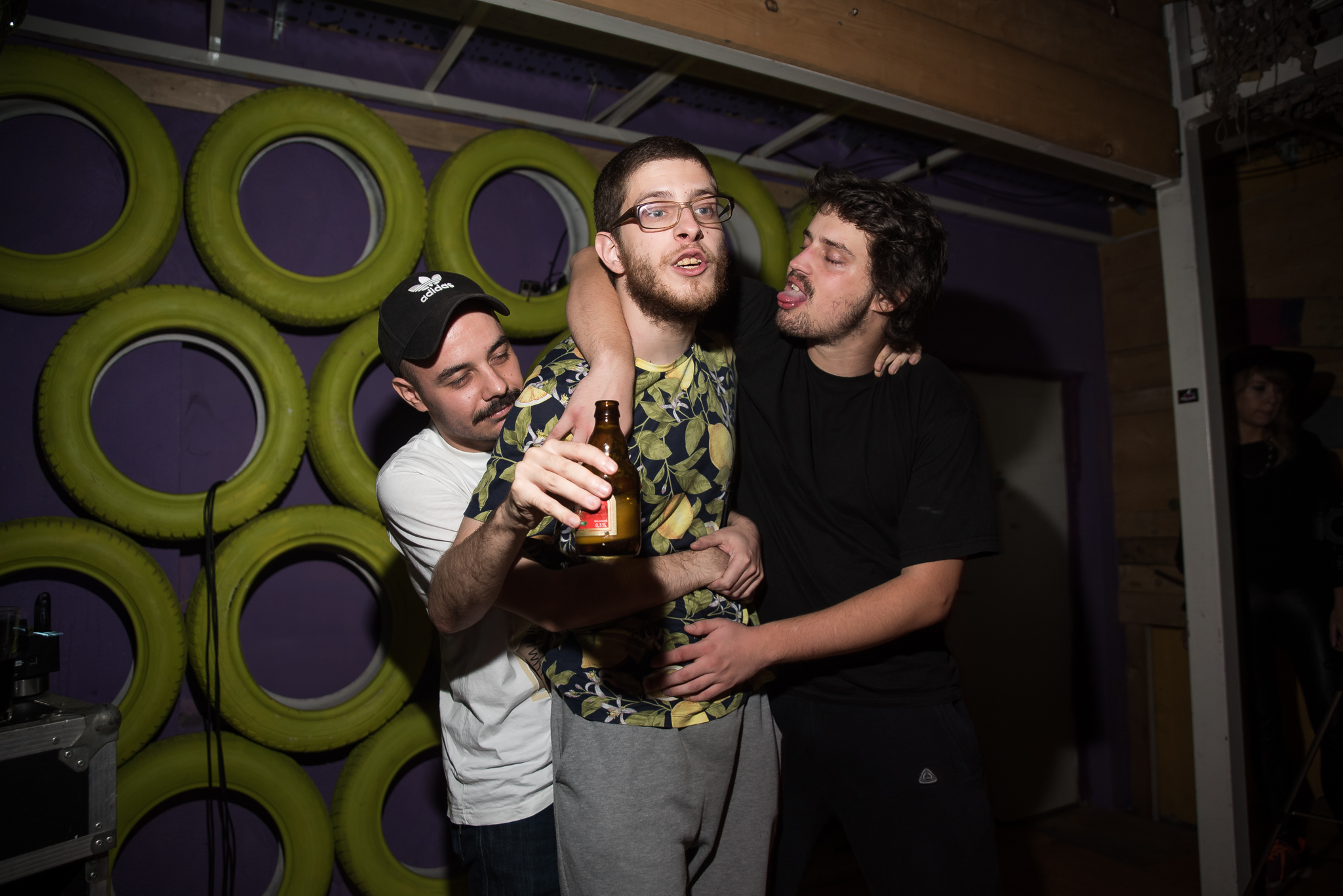 1569847045882-DSC_1365