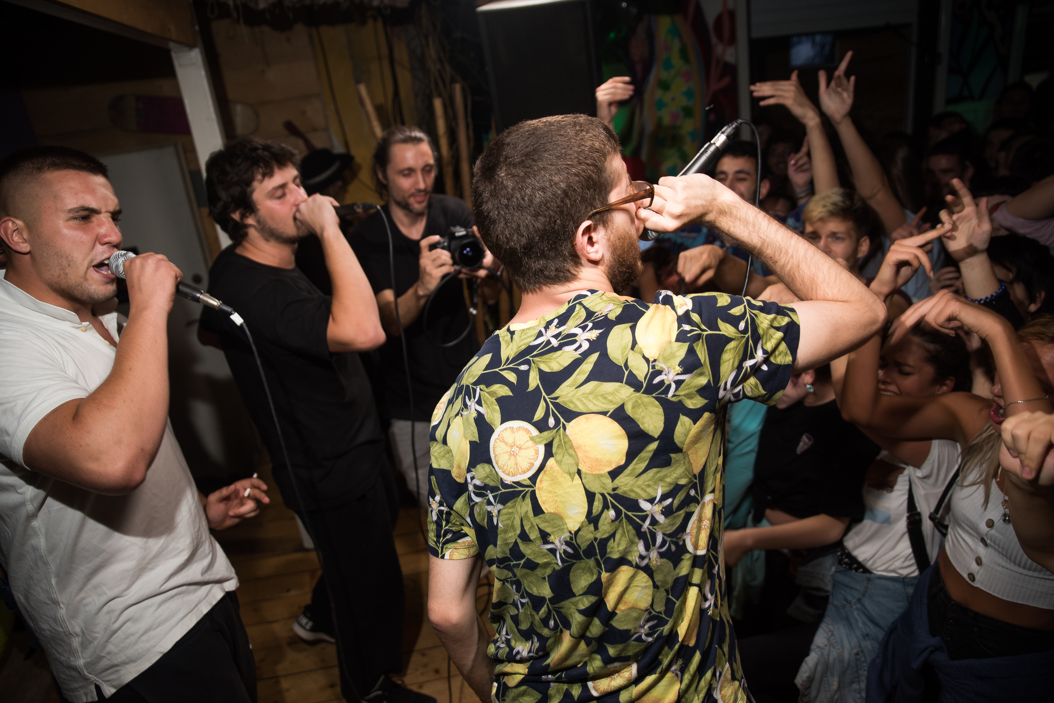 1569847236318-DSC_1470