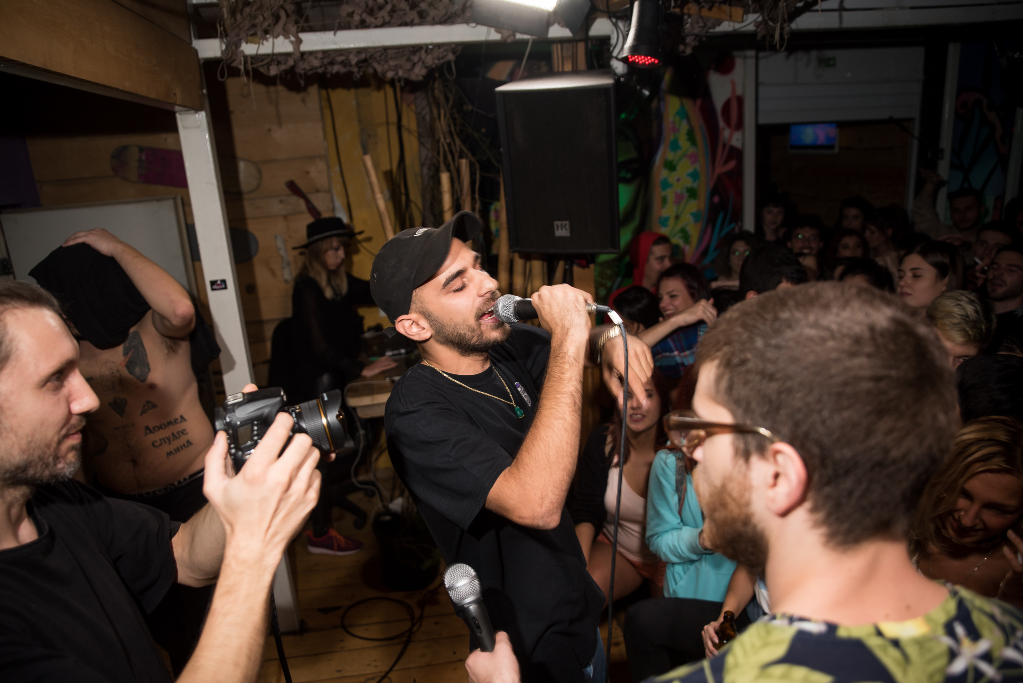 1569847264797-DSC_1509