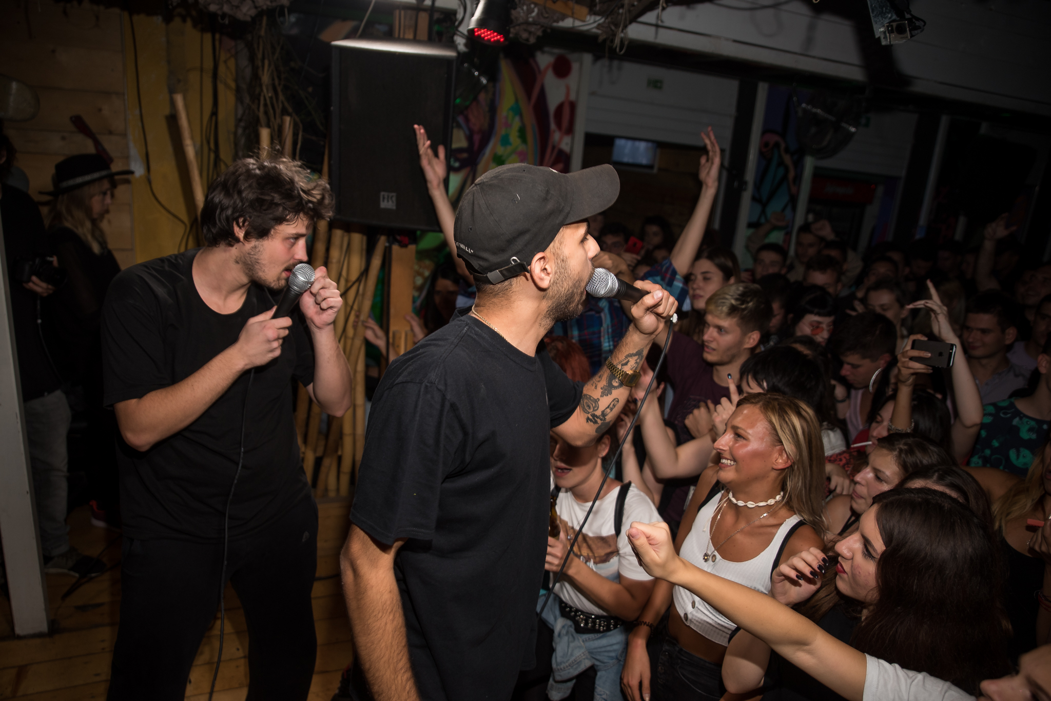 1569847289399-DSC_1516