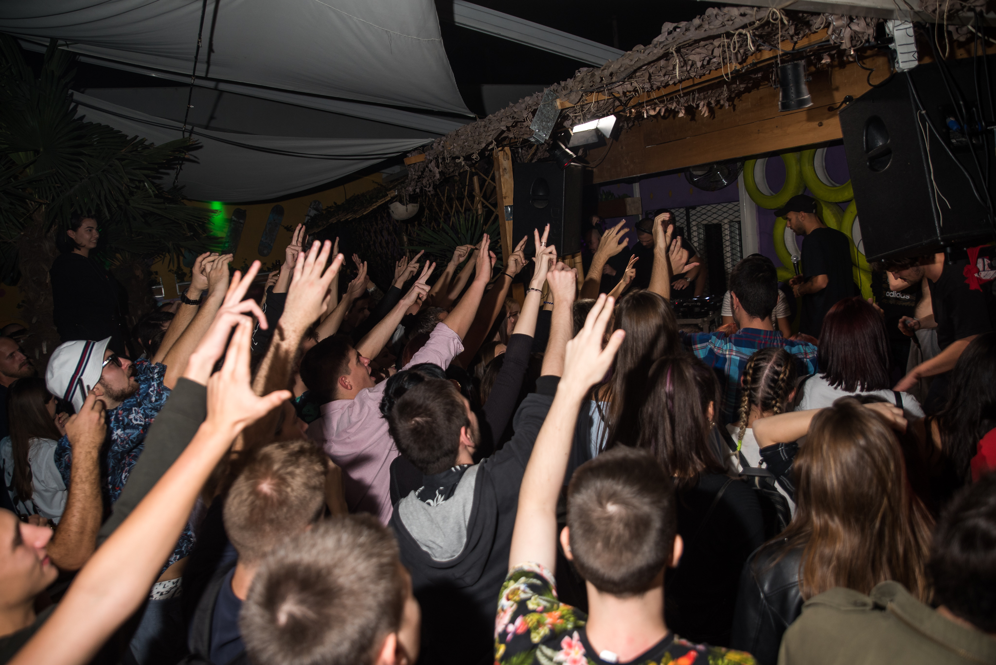 1569847306587-DSC_1529