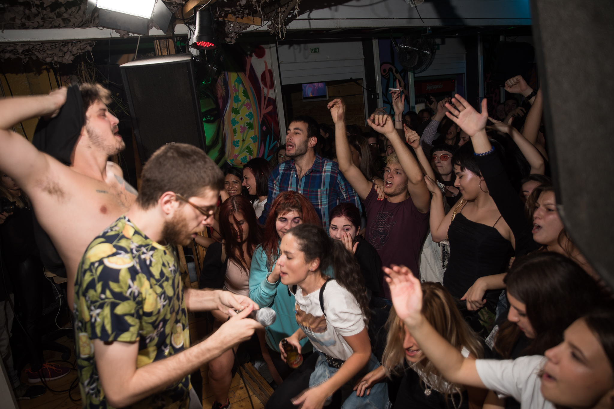 1569847335224-DSC_1497