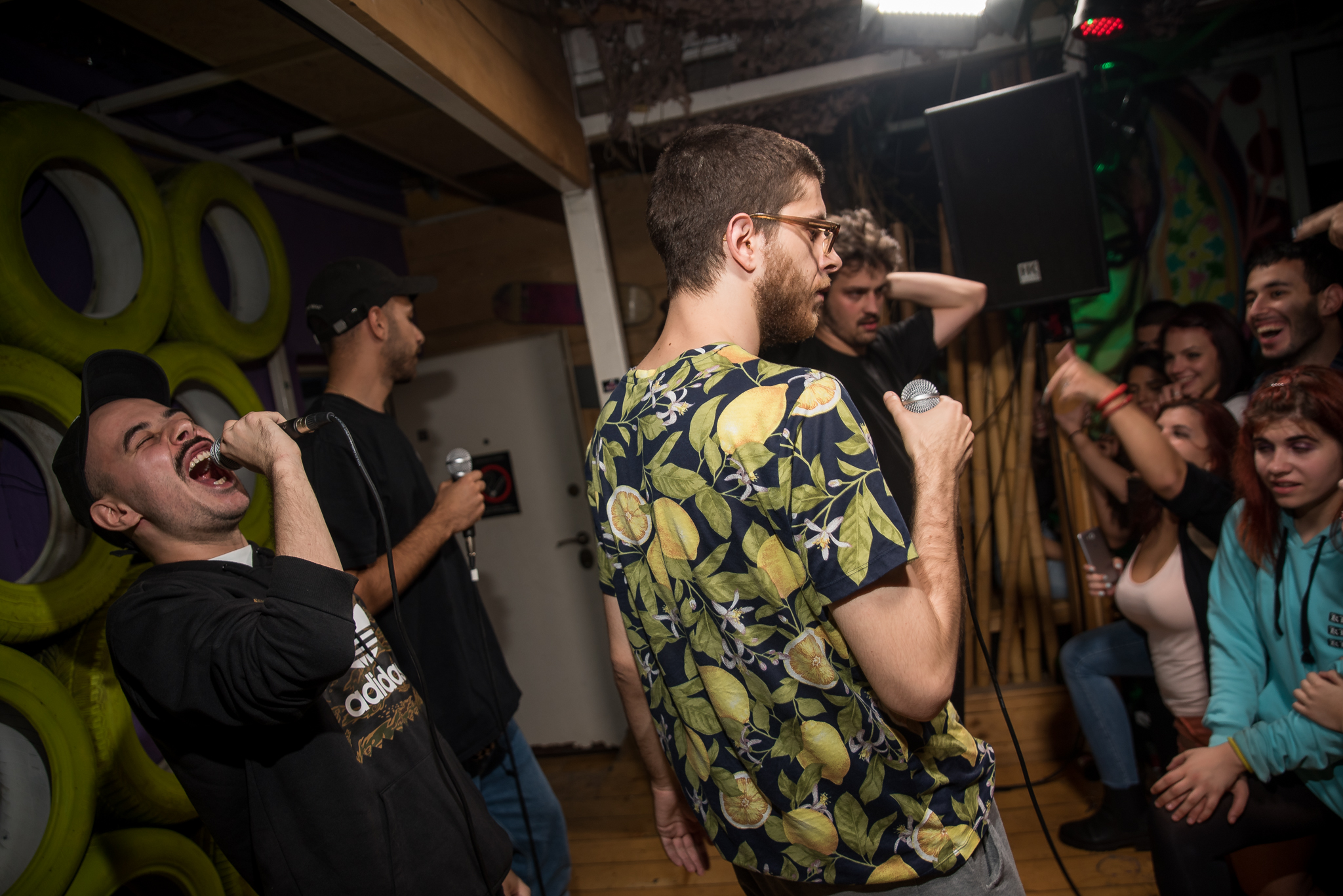 1569847381304-DSC_1427