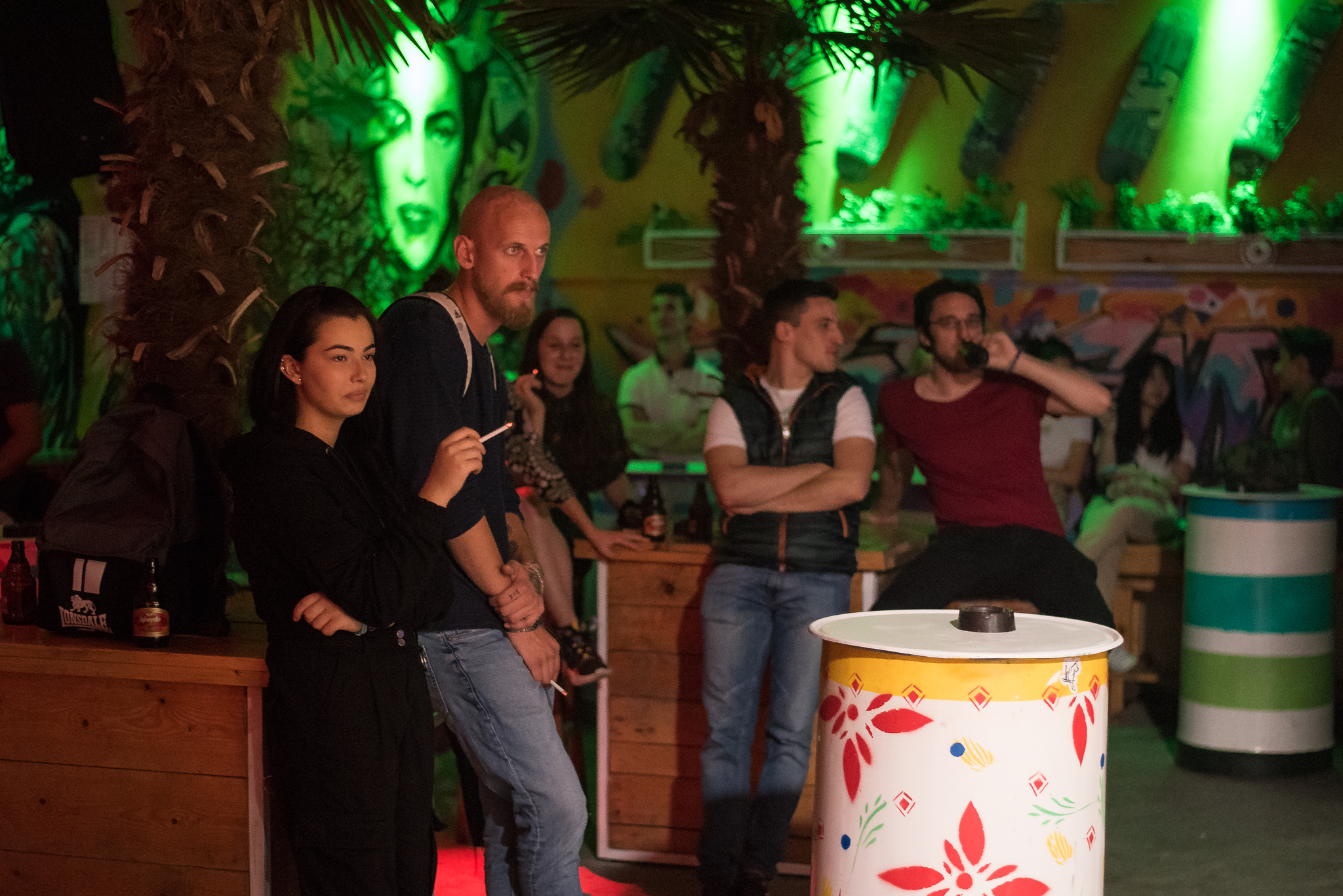 1569847521559-DSC_1224