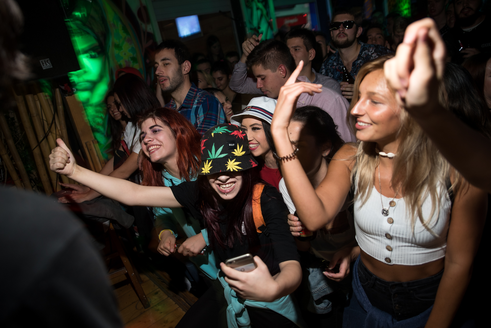 1569847636466-DSC_1404