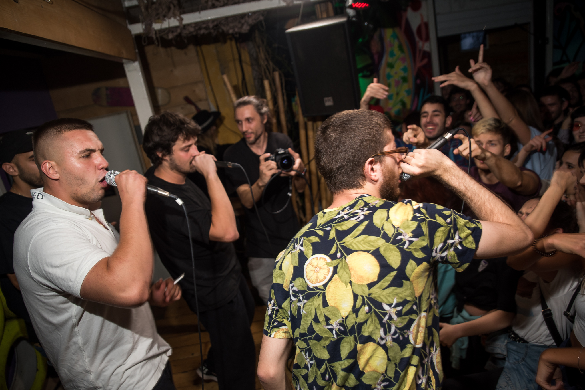 1569849108899-DSC_1471