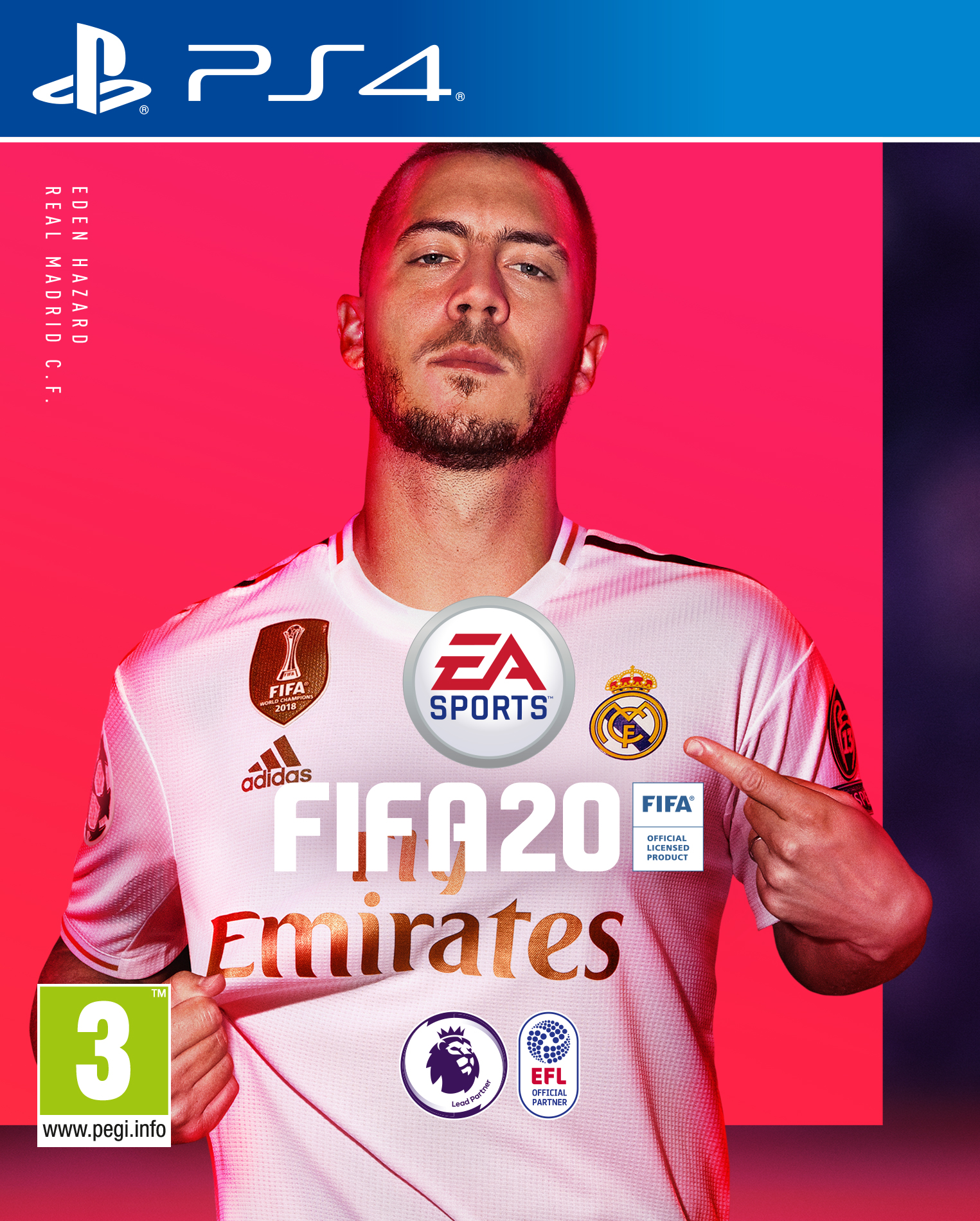 1569936319074-FIFA20ps42DPFTen_RGB