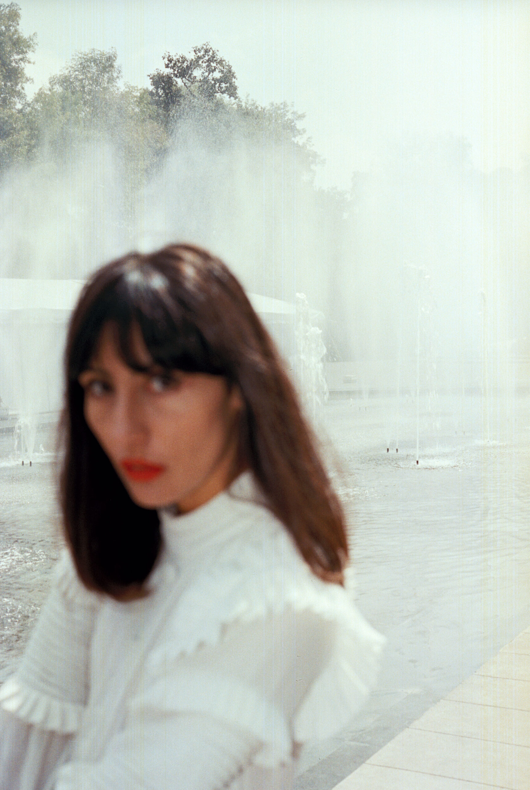 Foto por Alexis Gómez.