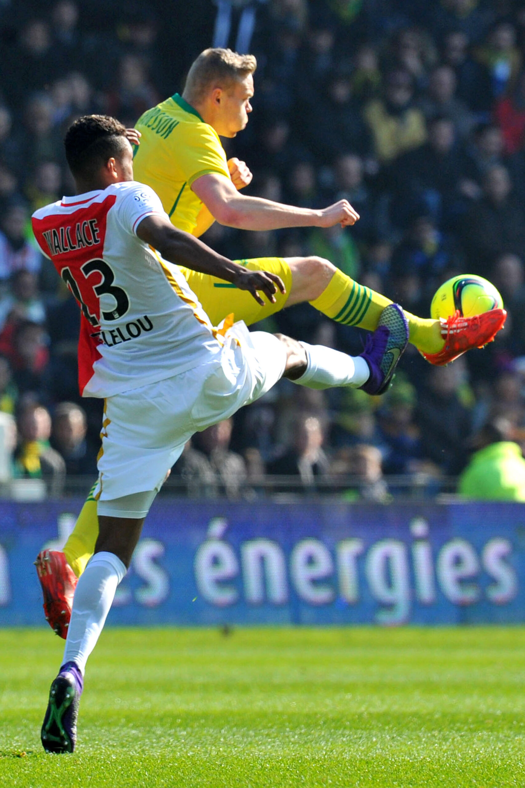 Kolbeinn Sigthorsson.