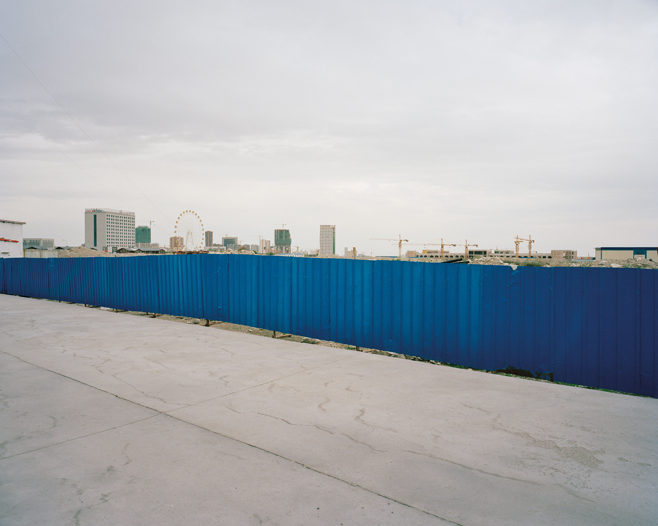 1569931122887-LAURENS_THYS_GRANITSA_Kitay