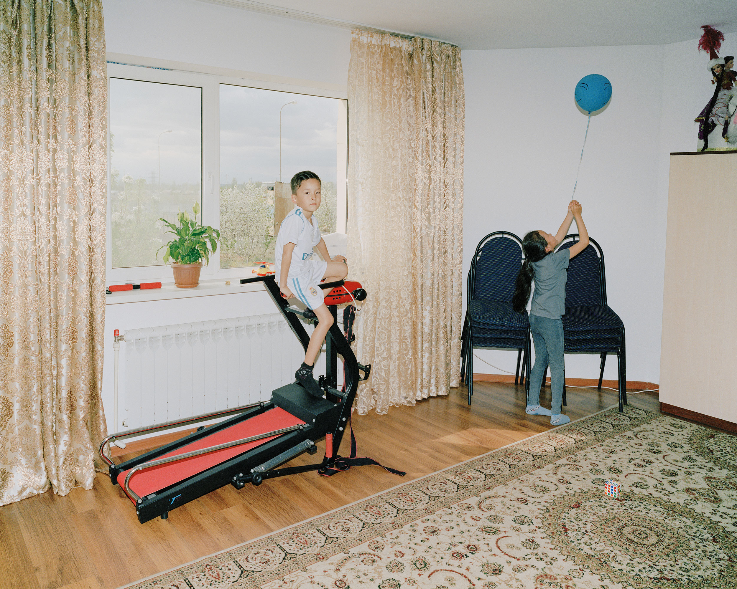 LAURENS_THYS_GRANITSA_Railworkers-house