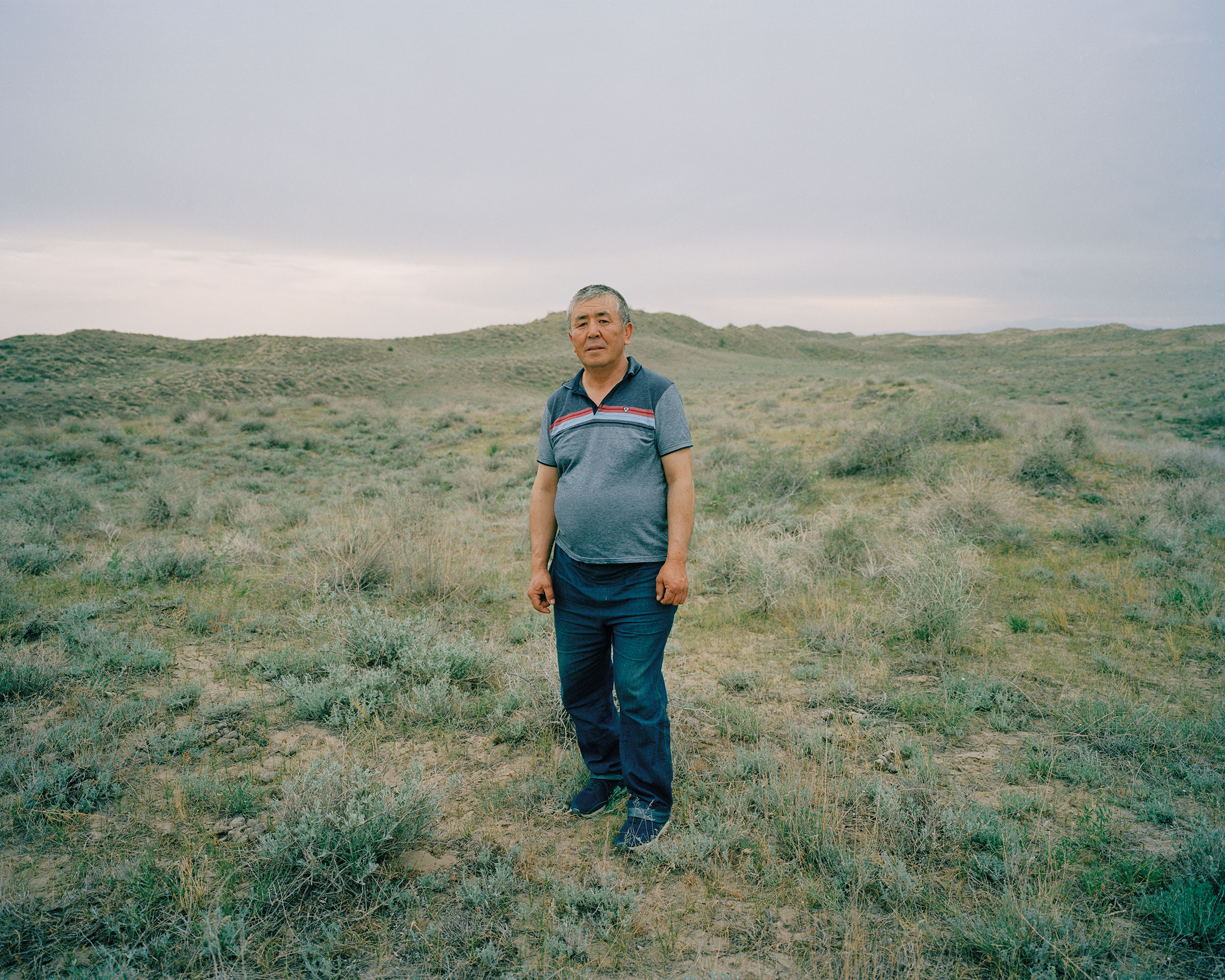 LAURENS_THYS_GRANITSA_Bekteh