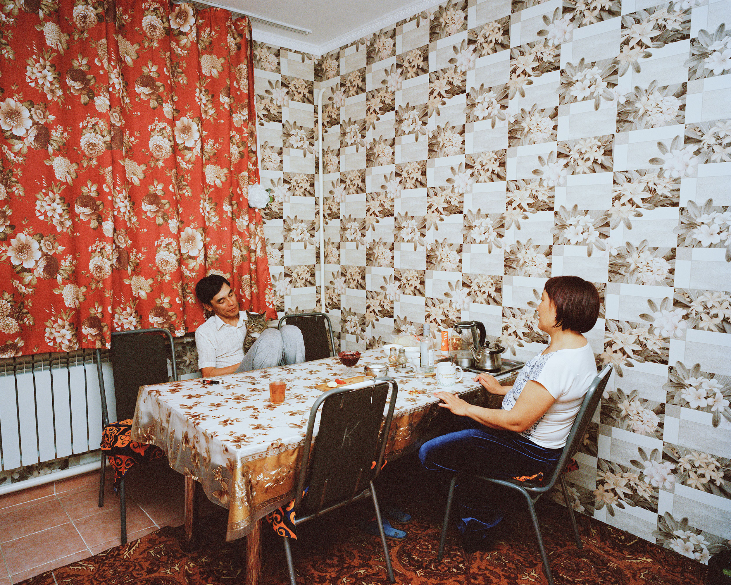 LAURENS_THYS_GRANITSA_Interior