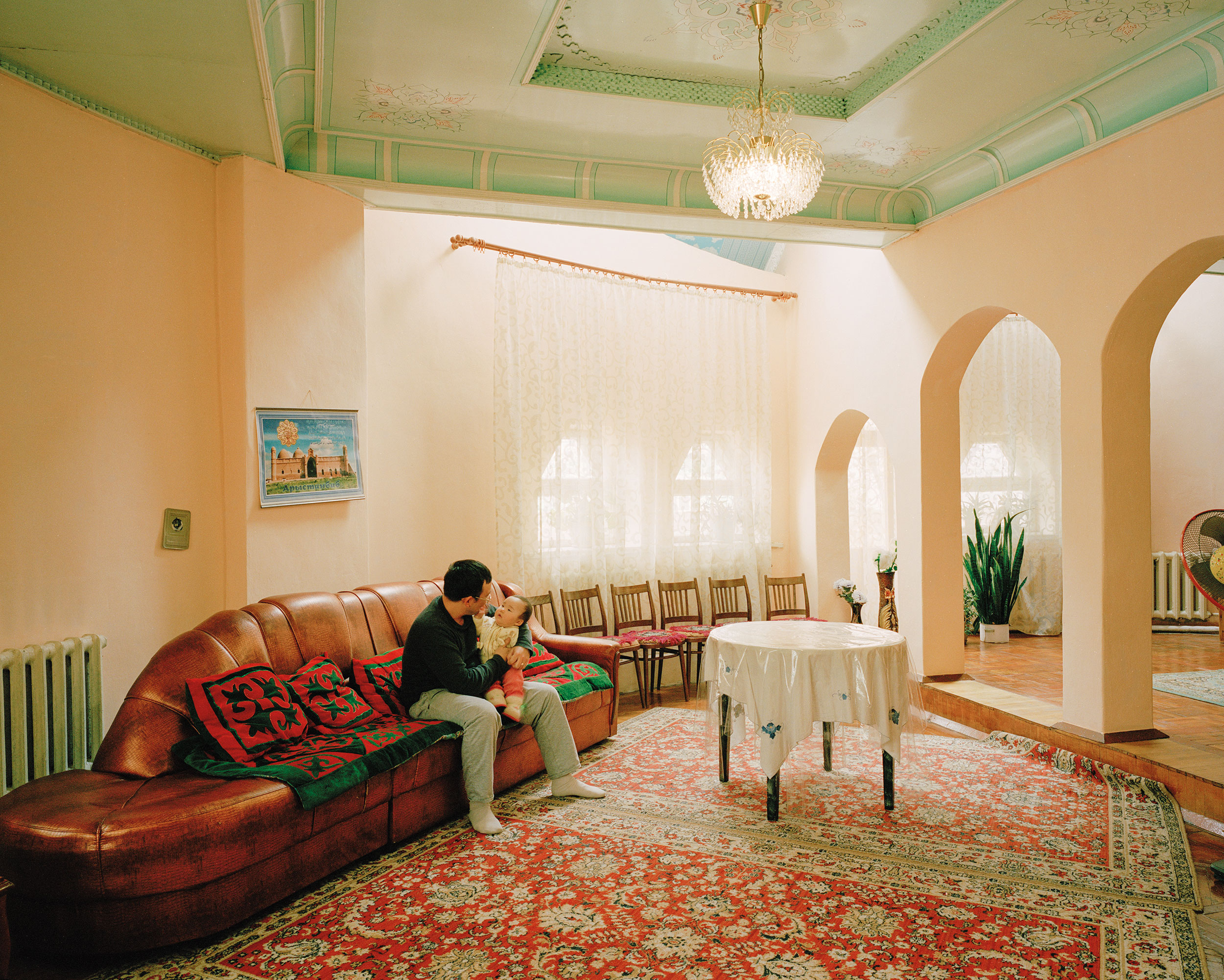 LAURENS_THYS_GRANITSA_Tolk