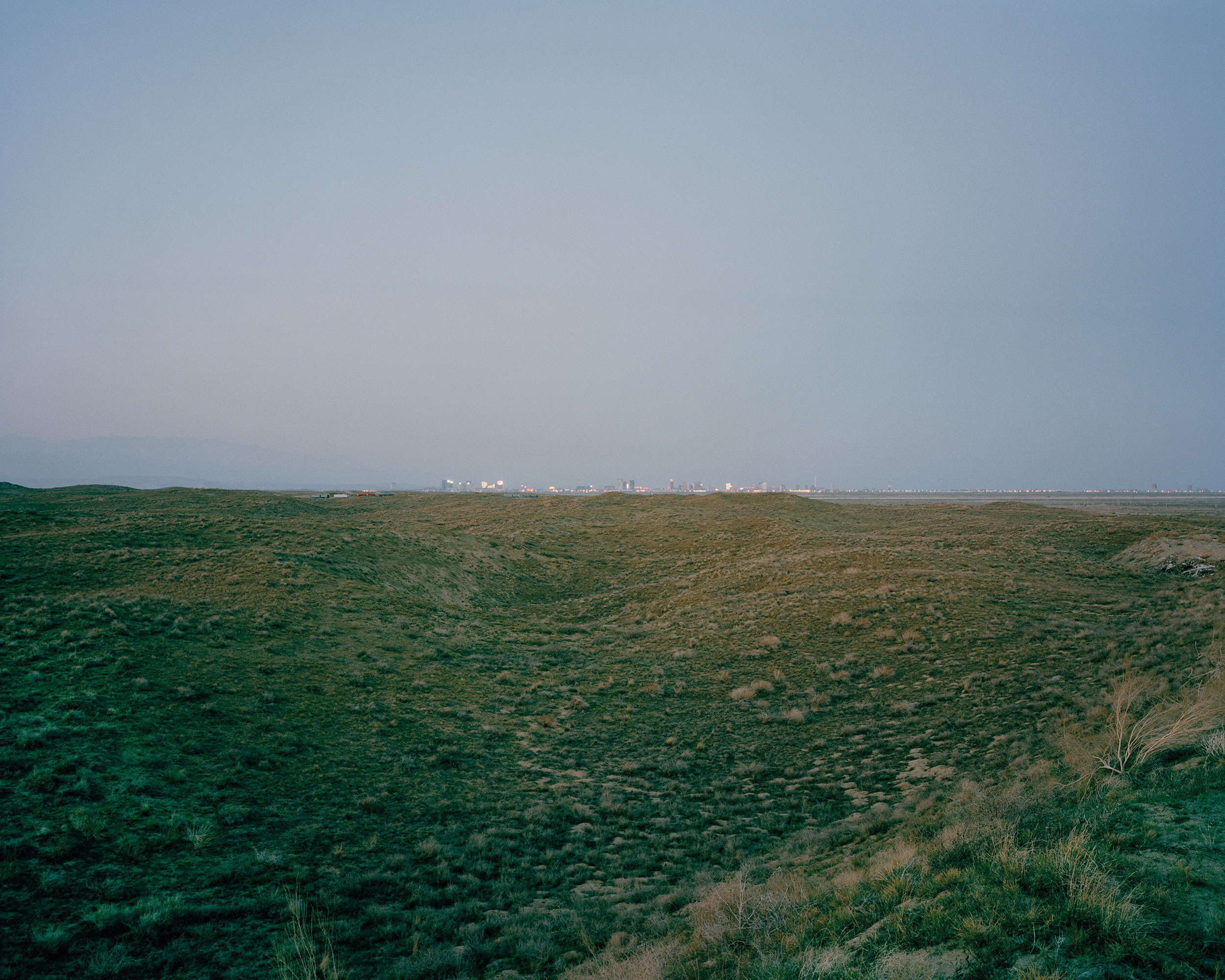 LAURENS_THYS_GRANITSA_ICBC