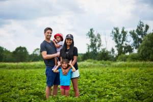 CIBC_PG_JAINCAMP_1163