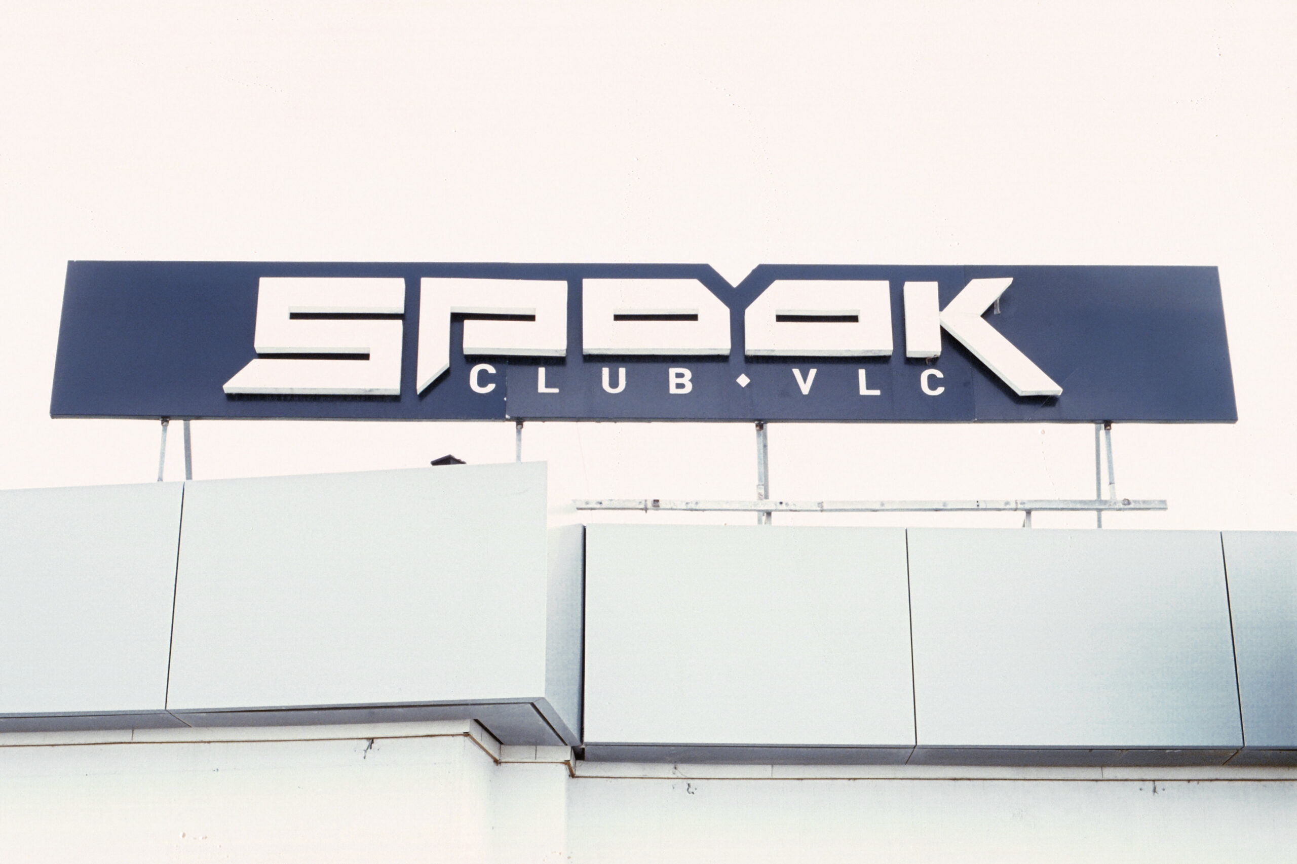 1569941584823-005_Spook