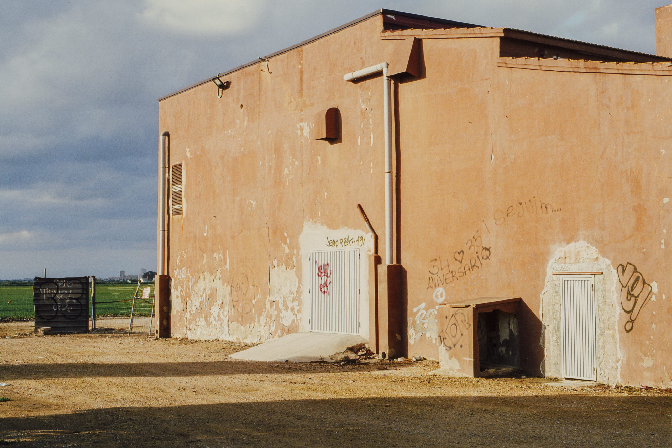 1569942029284-014_Chocolate