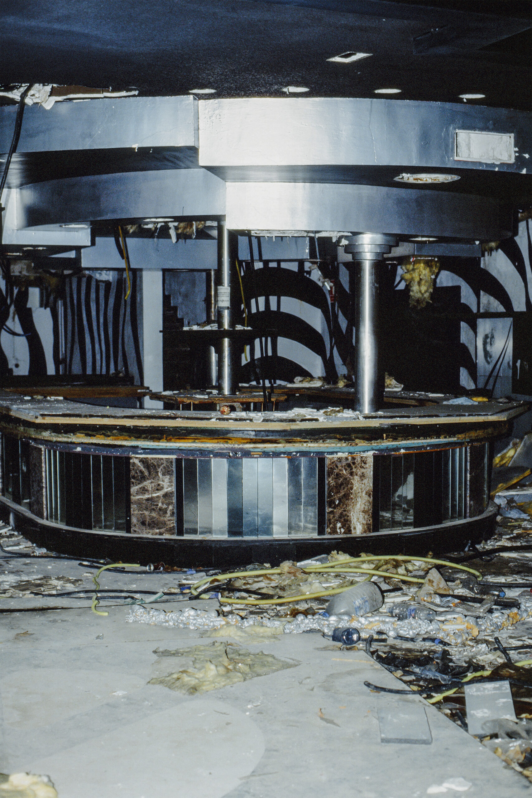 1569942172117-026_Penelope