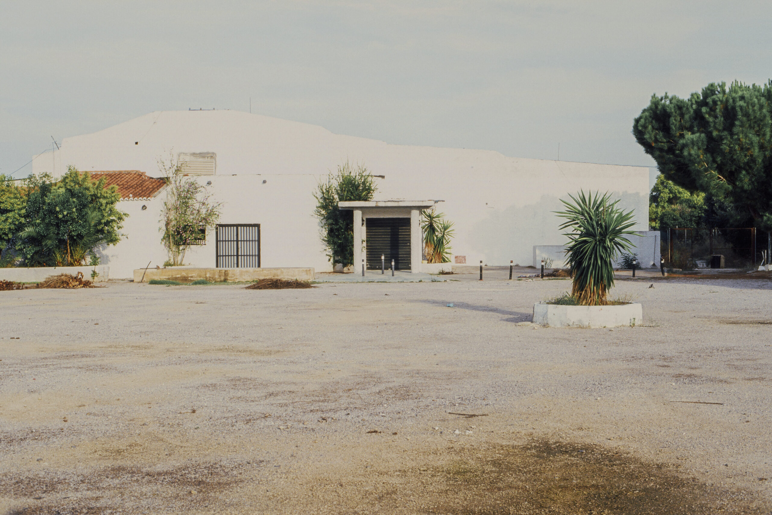 1569942214396-030_NOD