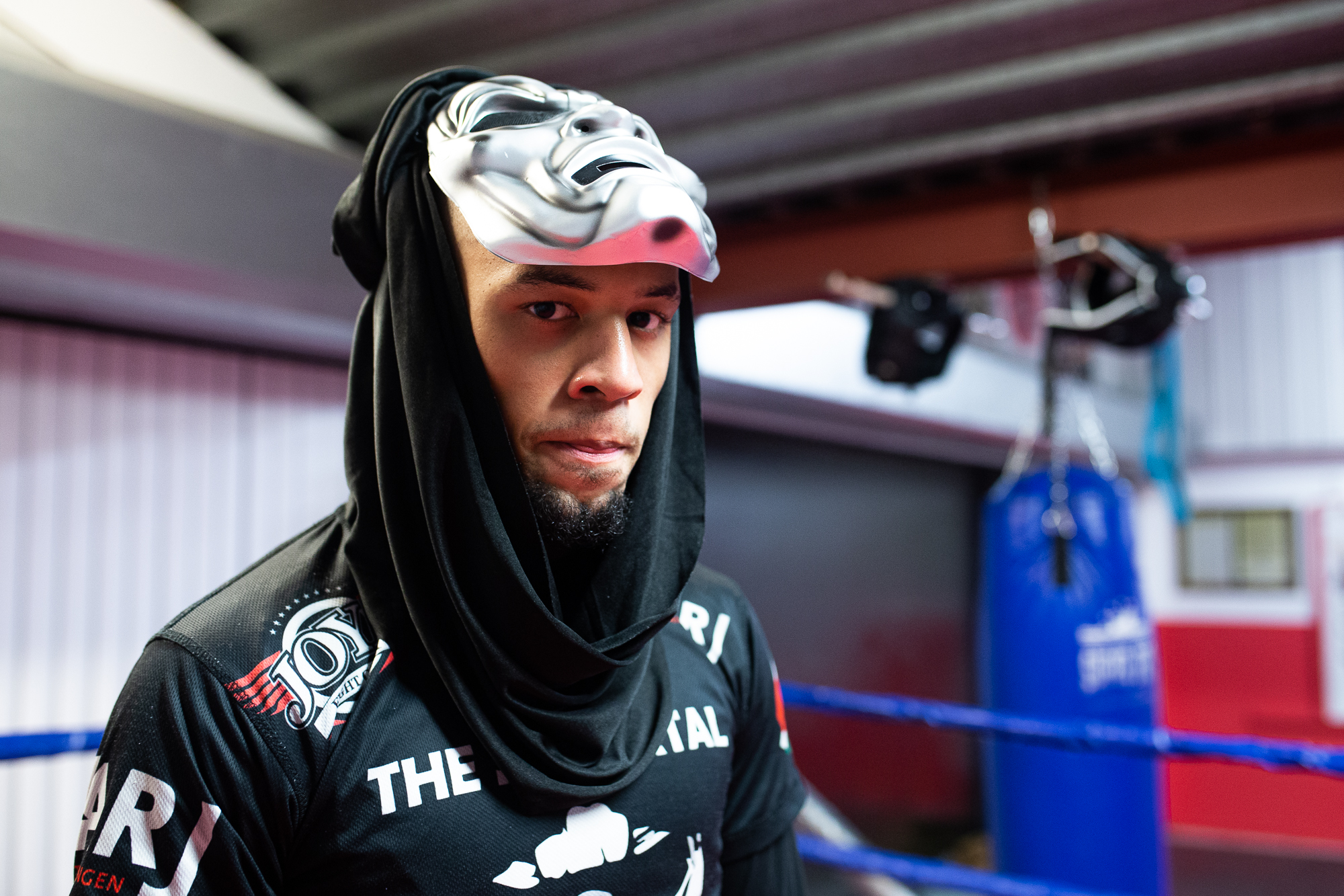 1570442251997-Regian-Eersel-24