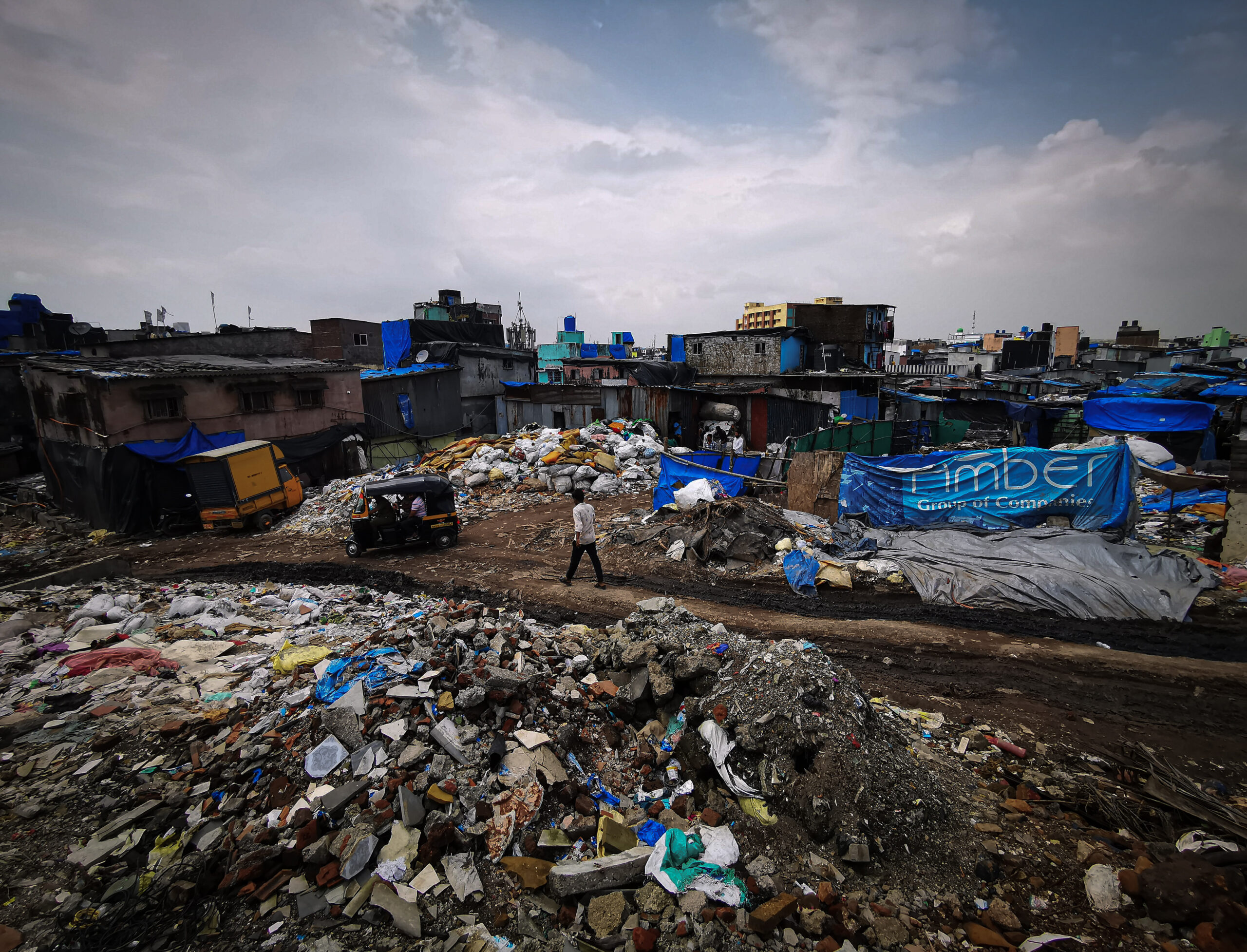 1570448494447-IMG_20190926_134149