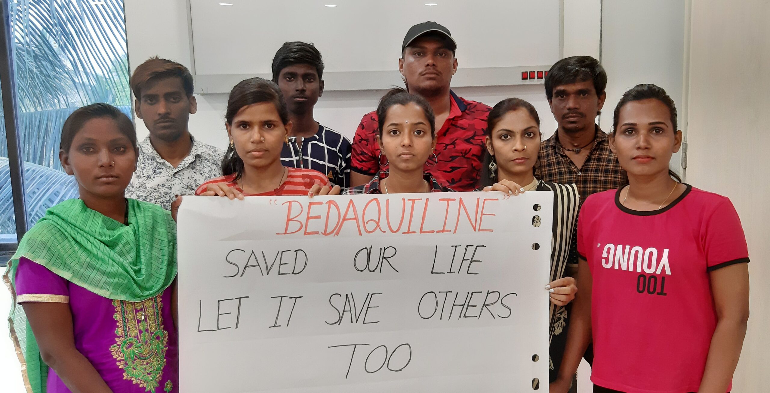 1570453982830-PG-LR-Mum01