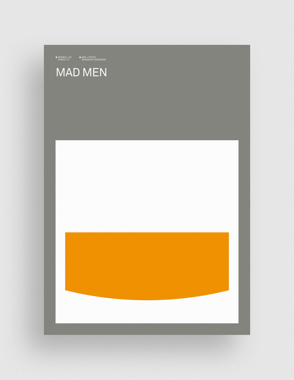 Mad-Men-Albert-Exergian