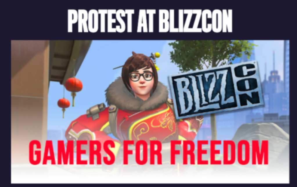 Screen Shot 2019-10-11 at 4