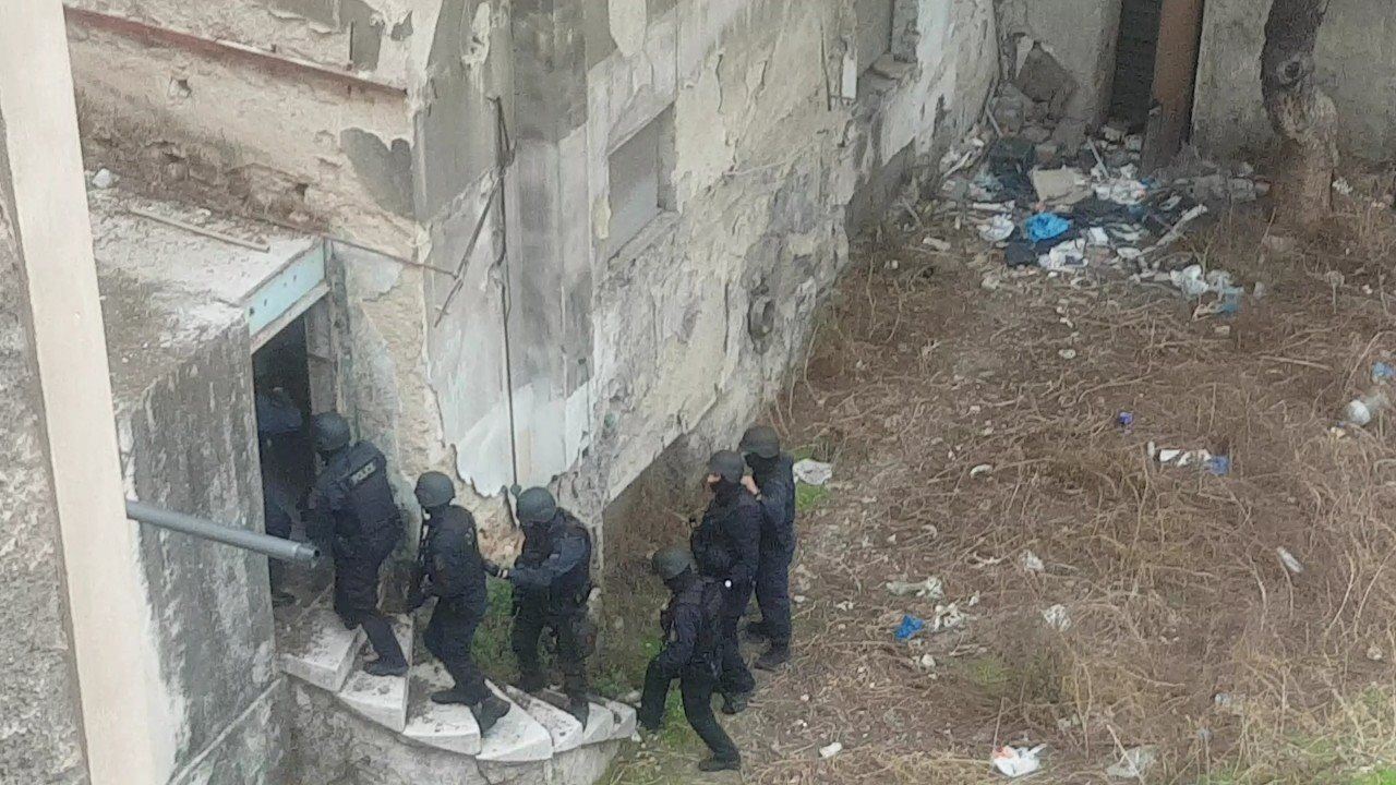 1570871545480-12102019parousiasi011